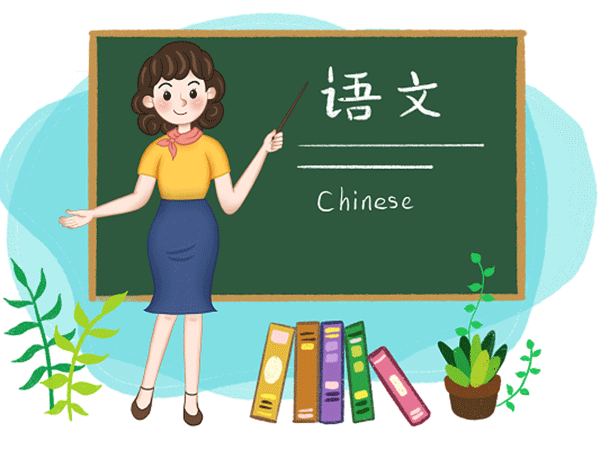 北京大学深圳研究院介绍